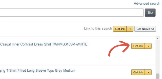 Amazon satış
online biznes qur