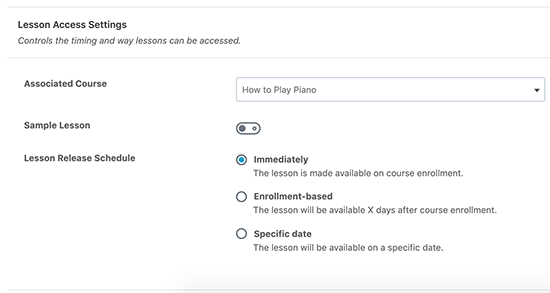 internetdə dərs keç
sayt yarat
kurs üçün sayt