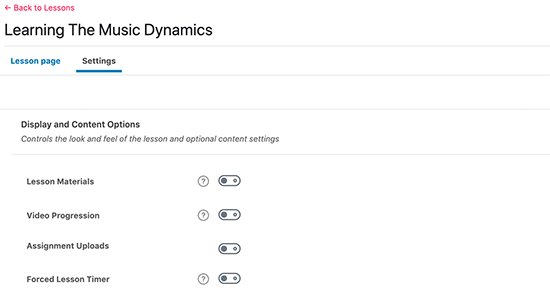 onlayn dərs keç 
internetdə kurs yarat
sayt yarat