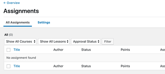 onlayn kurs yarat 
internetdə dərs keç
