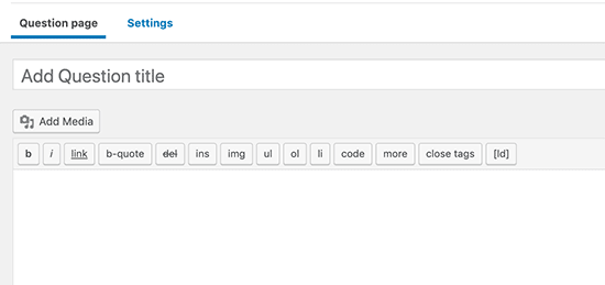 onlayn dərs öyrət
internetdə qazan
