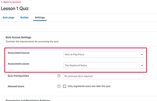 onlayn dərslər 
interetdə pul qazan