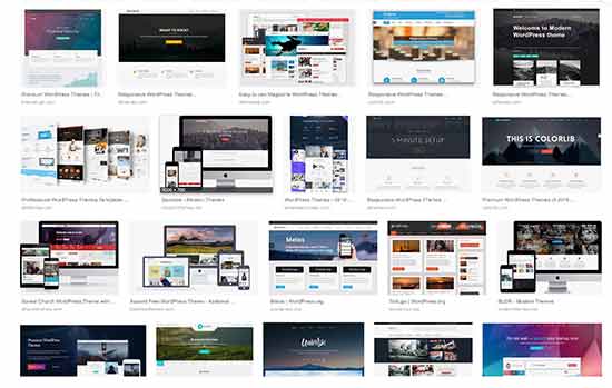 Amazon biznezi
onlayn satış