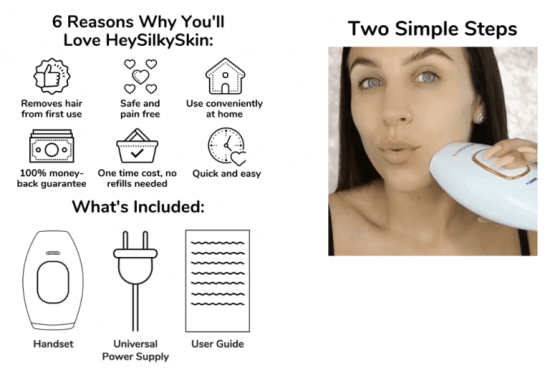 internetdə pul qazan
online satış 
dropshipping trend məhsul
