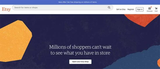 etsy-də satış
online satış
interet biznesi