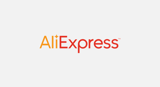 Aliexpressdən satış
dropshipping biznesi