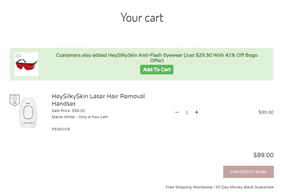 dropshippig biznesi 
onlayn satış 