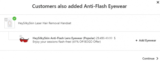 dropshipping biznesi
onlayn satış