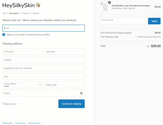 online satış 
internetdə pul qazan