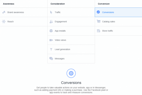 məhsulu reklam et
online mağaza
dropshipping