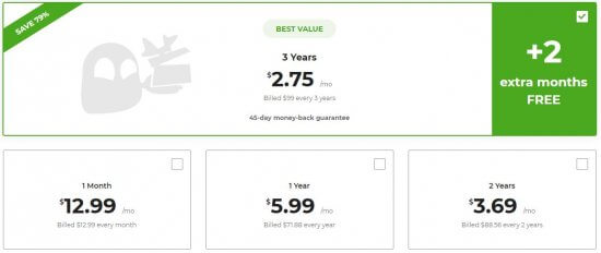 ən yaxşı vpn 
internetdə təhlükəsizlik