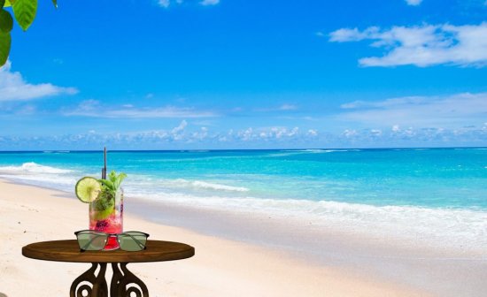 yay məhsulları
online satış
dropshipping biznesi