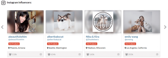 inluenserlər
online satış