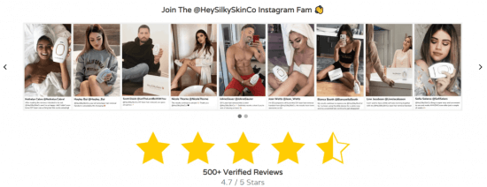 lazer aparatı 
dropshipping biznesi 