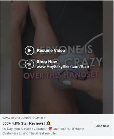 dropshipping trend məhsul
dropshipping biznesi 