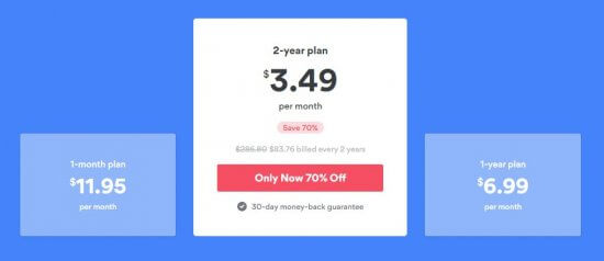 ən yaxşı vpn 
internetdə təhlükəsizlik