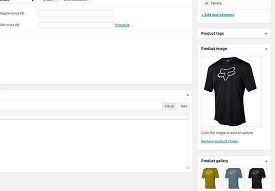 Aliexpressdən satış
dropshipping biznesi
online biznes