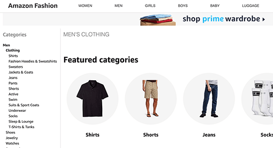 Amazon satış
online biznes
dropshipping biznesi