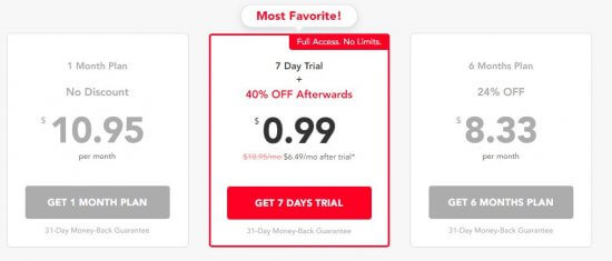 PureVPN
ən yaxşı vpn
internetdə təhlükəsizlik