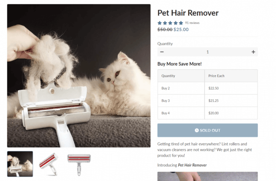 youtubedan pul qazan
online biznes
internet biznesi