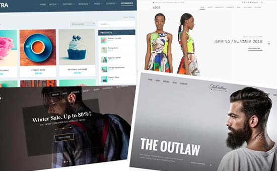 dropshipping biznesi
sayt üçün dizayn