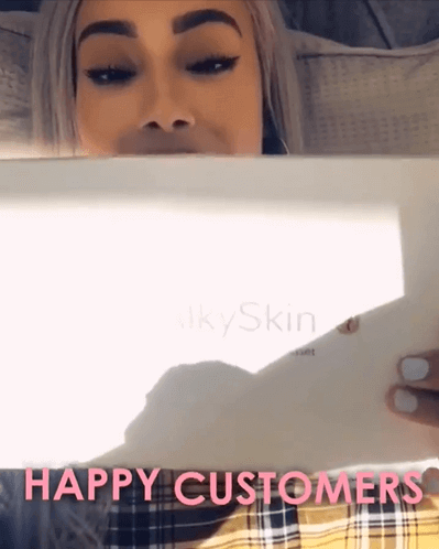 lazer aparatı 
dropshipping trend məhsul
online satış