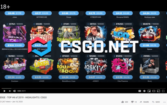 youtube-dan pul qazan
dropshipping biznes