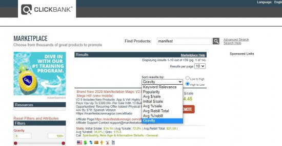 Clickbank
online pul qazan
Video hazırlamadan YouTubedan pul qazan