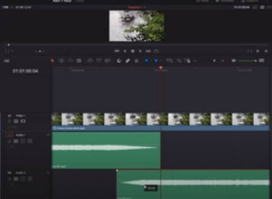 Da vinci video editor proqramı
Video hazırlamadan YouTubedan pul qazan