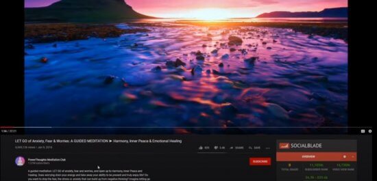 Youtubedan pul qazan
baxış sayı