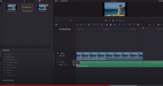 pulsuz video editor
Video hazırlamadan YouTubedan pul qazan