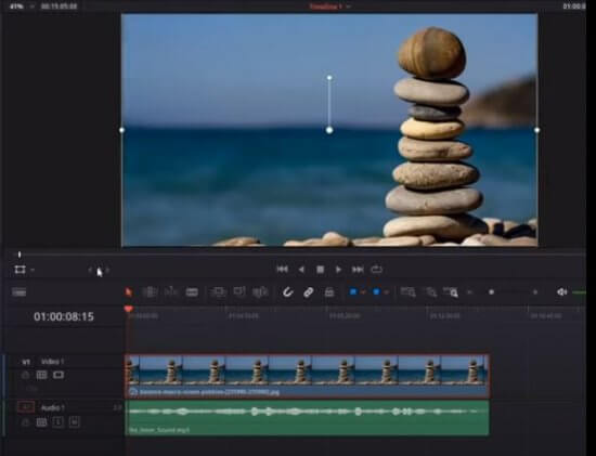pulsuz video düzəlt
Video hazırlamadan YouTubedan pul qazan