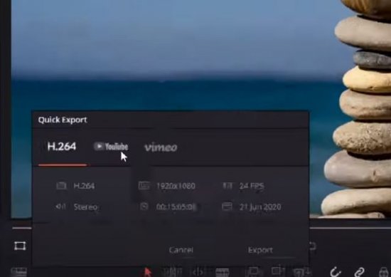 Youtube video yarat
youtubedan pul qazan