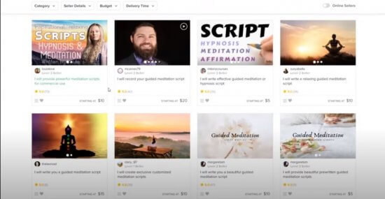 frilanser tap
freelancer tap
Video hazırlamadan YouTubedan pul qazan