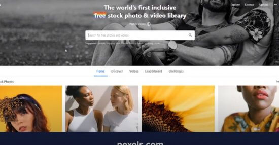 pulsuz şəkil saytı
Video hazırlamadan YouTubedan pul qazan