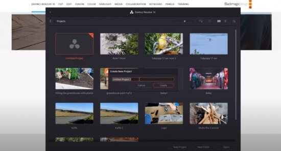 Da vinci proqramı
video proqram
Video hazırlamadan YouTubedan pul qazan