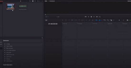 pulsuz video editor proqramı
Video hazırlamadan YouTubedan pul qazan
