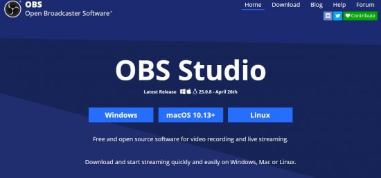 ekrandan video çək
Video hazırlamadan YouTubedan pul qazan