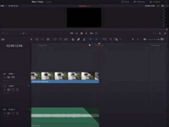 Da vinci video editor proqramı
pulsuz video duzelt
Video hazırlamadan YouTubedan pul qazan