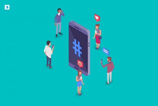 instagramda izləyici sayını artırmaq
instagramda mavi işarə
instagram təsdiq nişanı