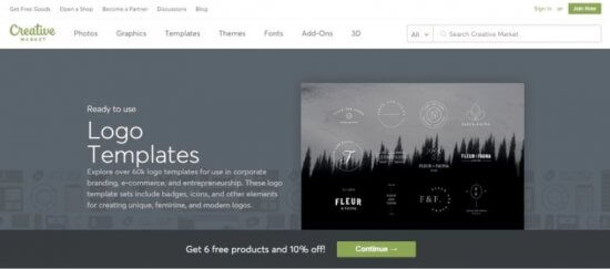 logo yaradan saytlar
logo dizayn