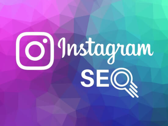 Instagram SEO: Axtarışda tez tapılmağın 6 üsulu