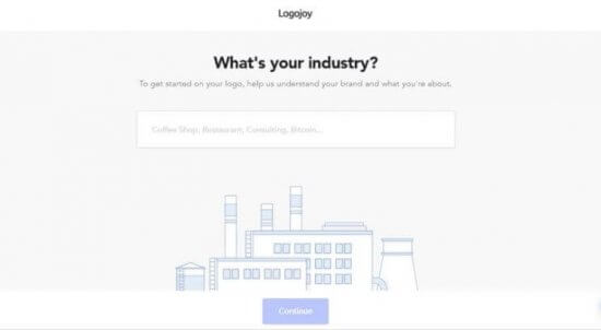 logo yaradan saytlar
logo dizayn