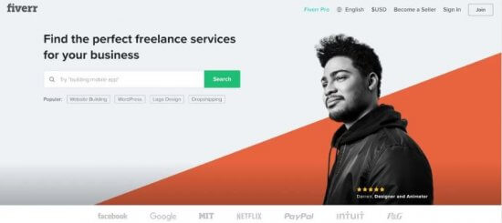 drop servicing biznesi
frilanser tap
online biznes