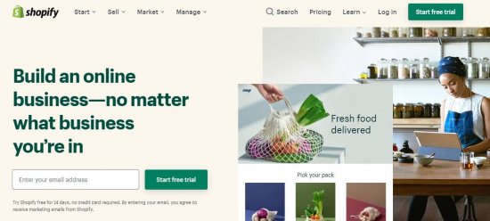 shopify-da mağaza
abş-a dropshipping
vergi