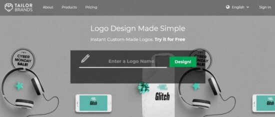 logo yaradan saytlar
logo dizayn