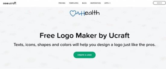 logo yaradan saytlar
logo dizayn