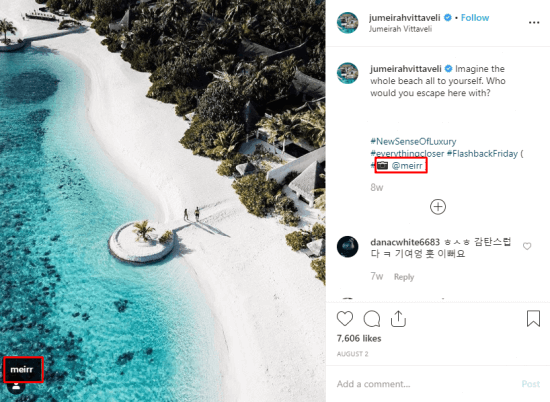 instagram biznes
instagram-da pul qazanmaq