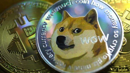 doge coin mayninq
kriptovalyuta qazan