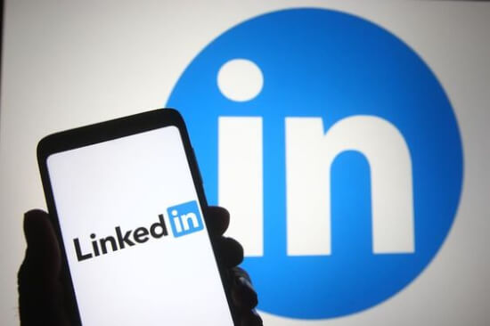 <strong>LinkedIn profilinizi böyütmək və portfelinizi genişləndirmək üçün nə etməli?</strong>